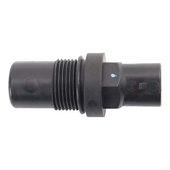 Amazon.com: Transfer Case Vehicle Speed Sensor 12376520